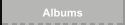 Albums