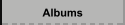 Albums