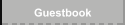 Guestbook