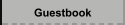 Guestbook